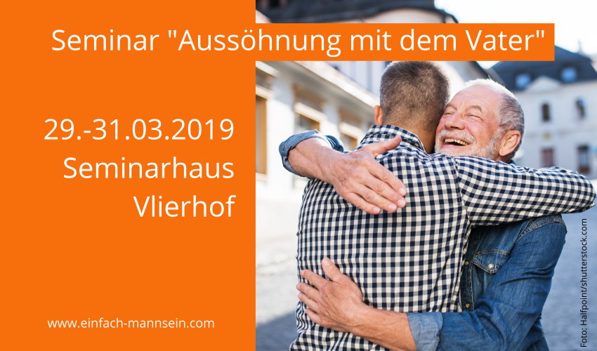 Klicke hier, um dich für das Seminar anzumelden und profitiere vom Frühbucher-Rabatt! ->